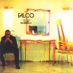 Falco : Wiener Blut